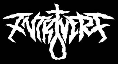 logo Introvert (USA-2)